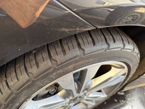 Used 2020 Mercedes-Benz C 300 Cabriolet image 45