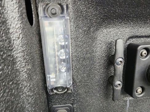 Used 2022 RAM 3500 Laramie image 33