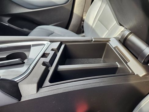 Used 2023 Buick Enclave Essence w/ Experience Buick Package image 21