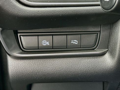 Used 2025 MAZDA CX-30 AWD 2.5 S w/ Select Sport Pkg image 17