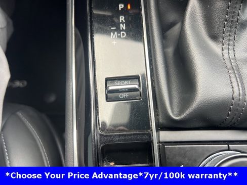 Used 2023 MAZDA CX-30 AWD 2.5 S w/ Preferred Package image 48