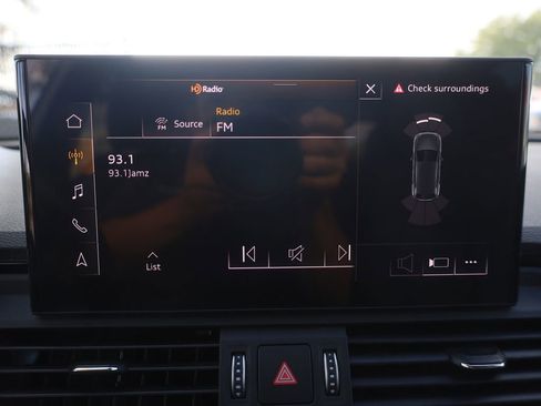 Used 2024 Audi Q5 2.0T Premium Plus image 40