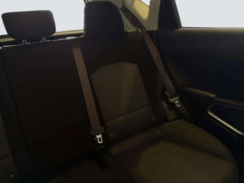 Used 2022 Kia Soul LX w/ Technology Package FWD image 26