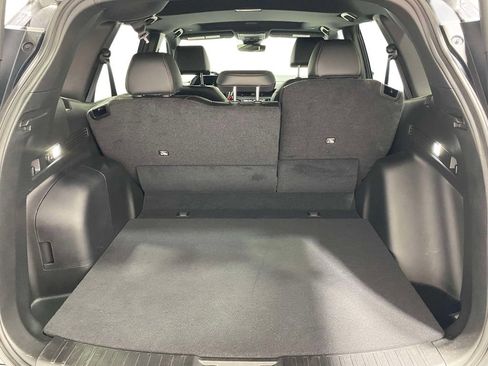 Used 2025 Honda CR-V Sport-L image 10