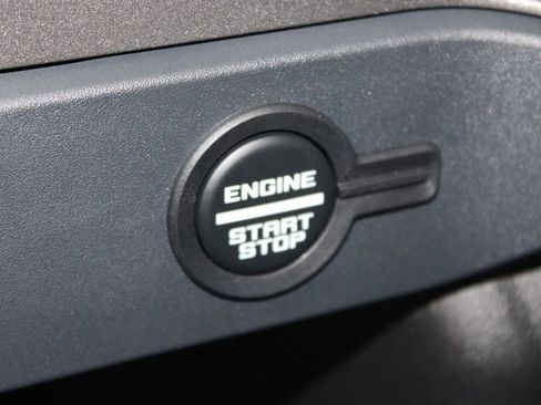 New 2026 Ford Bronco Big Bend AWD/4WD image 37