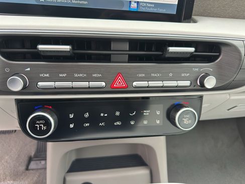 New 2026 Hyundai Palisade SEL image 22