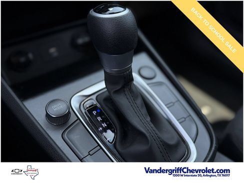 Used 2022 Hyundai Kona SEL FWD image 18