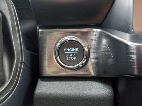 New 2026 Ford F350 Lariat AWD/4WD image 23