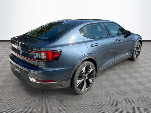 Used 2023 Polestar Polestar 2 w/ Pilot Pack image 8