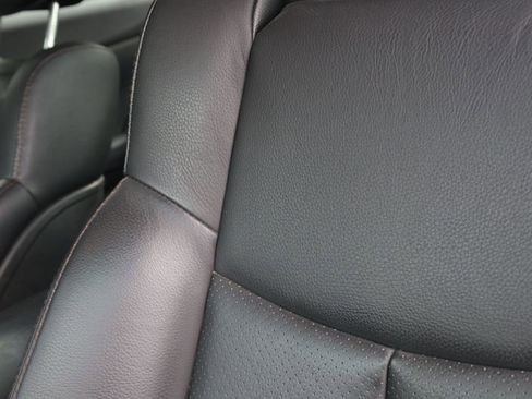 Used 2014 Nissan Maxima 3.5 SV w/ SV Value Package FWD image 21