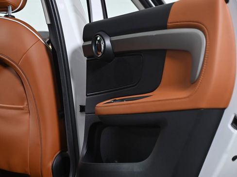 Used 2024 MINI Cooper Countryman S image 31