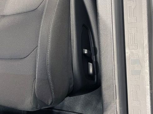 Used 2024 Chevrolet Camaro LT w/ RS Package image 64