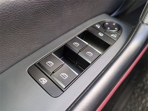 New 2026 MAZDA CX-50 2.5 Hybrid w/ Weather Package image 25