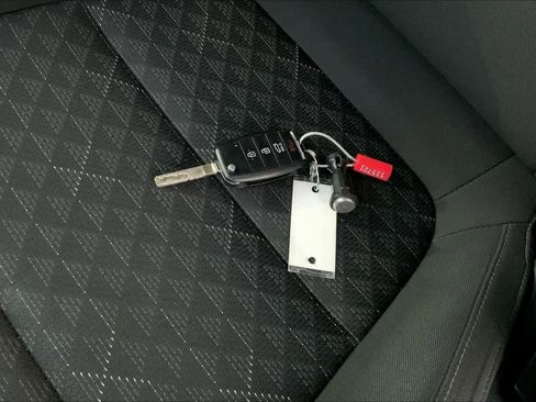 Used 2022 Kia Rio S image 13