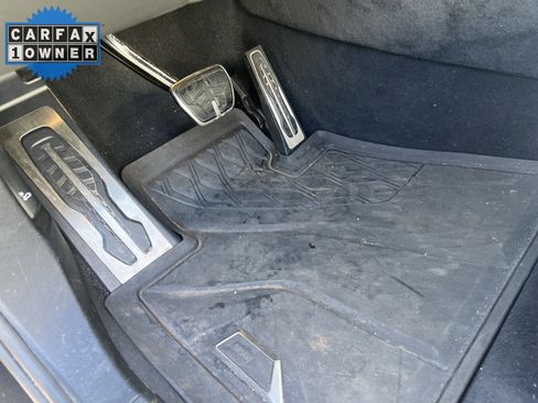 Used 2023 BMW X7 xDrive40i w/ M Sport Package image 17