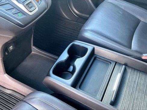 Used 2019 Honda Odyssey EX-L image 14