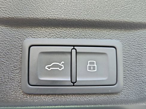 New 2025 Audi S5 Prestige image 12