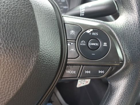 Used 2023 Toyota Corolla LE image 15