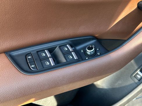 Used 2018 Audi Q7 3.0T Prestige w/ Prestige Package image 22