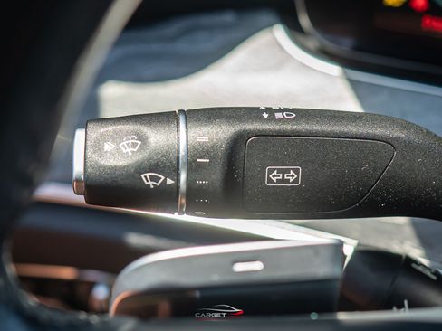 Used 2021 Mercedes-Benz E 350 4MATIC Sedan w/ Premium Package image 29