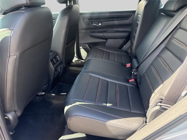 Used 2024 Honda CR-V Sport-L image 20