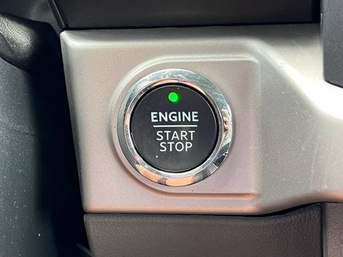 Certified 2023 Ford F150 XLT w/ Equipment Group 302A High AWD/4WD image 45