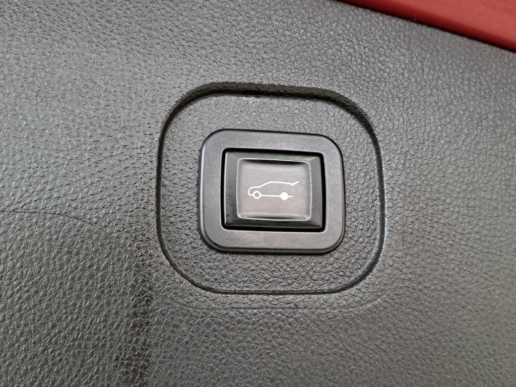 Used 2014 Chevrolet Equinox LT w/ Power Convenience Package FWD image 27