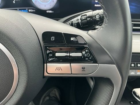 Certified 2024 Hyundai Elantra Limited image 14