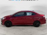 New 2024 Mitsubishi Mirage G4 Black Edition image 2