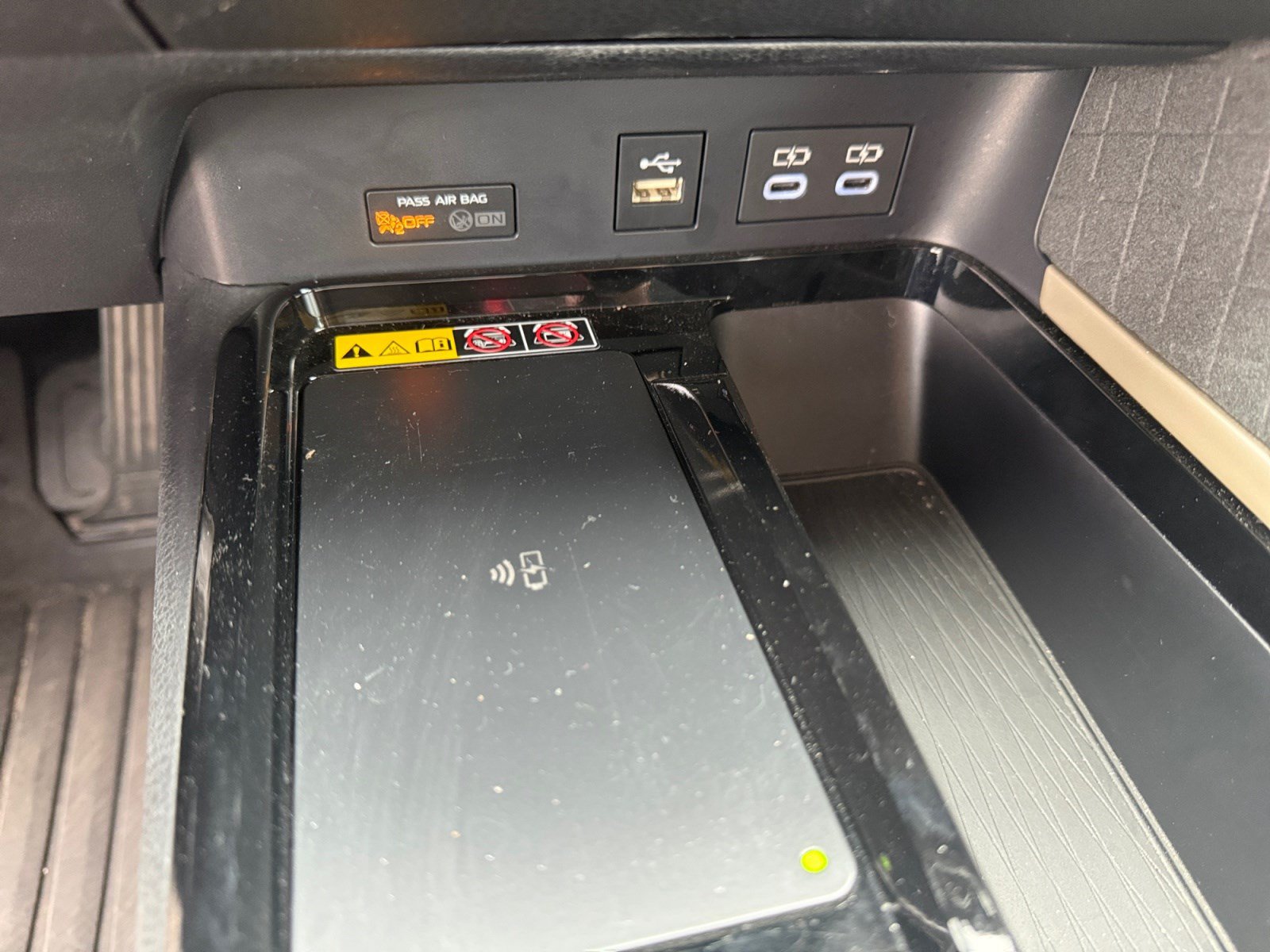 Certified 2026 Toyota Camry XLE AWD/4WD image 29