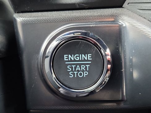 New 2025 Ford F150 Tremor w/ Equipment Group 402A High image 29