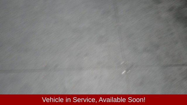 Used 2023 RAM ProMaster 3500 w/ Driver Convenience Group FWD image 14