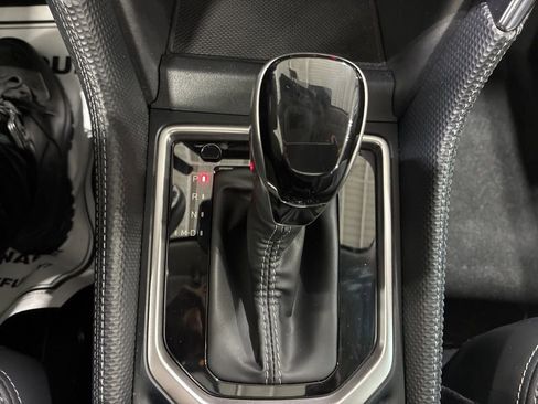 Certified 2023 Subaru Forester Touring image 27