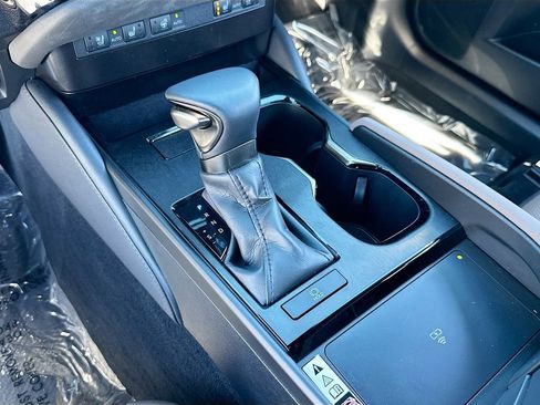 Used 2023 Lexus ES 250 250 image 16