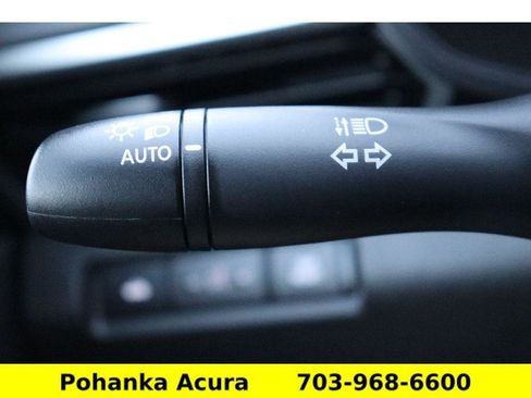 Used 2021 Nissan Altima 2.5 SV image 10