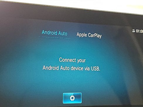 Certified 2021 Mercedes-Benz GLC 300 w/ Premium Package image 22