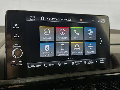 Used 2023 Honda CR-V Sport Touring image 15