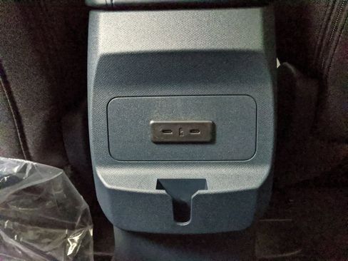 New 2026 Ford Maverick XL image 19