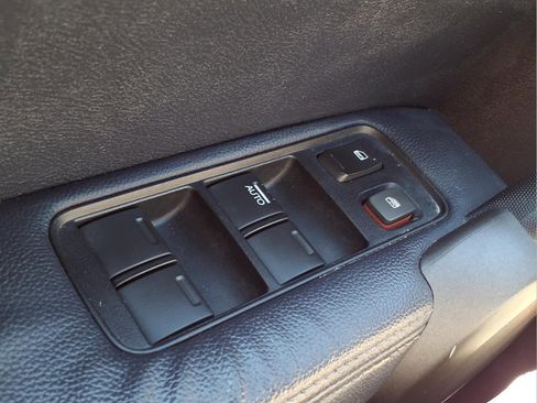Used 2010 Honda CR-V EX-L image 27