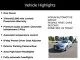 Used 2023 Chevrolet Malibu LT image 4