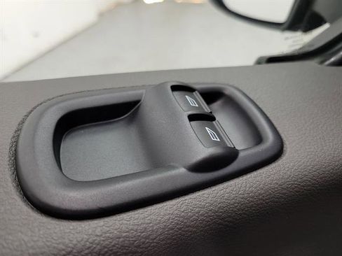 New 2026 Ford Transit 350 Low Roof AWD w/ Exterior Upgrade Package image 15