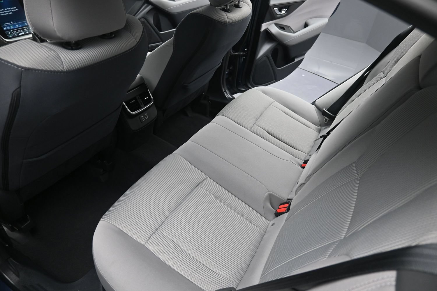 Certified 2025 Subaru Legacy Premium AWD/4WD image 36