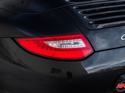 Used 2011 Porsche 911 Carrera S image 50