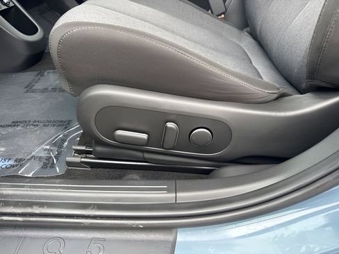 Used 2023 Hyundai Ioniq 5 SE w/ Cargo Package RWD image 10