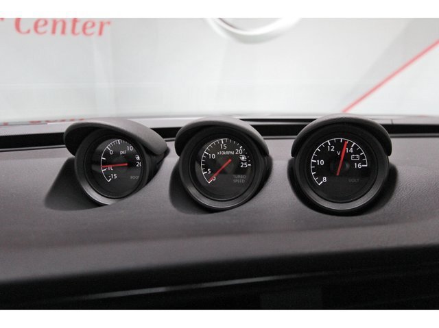 New 2027 Nissan Z Performance RWD image 19