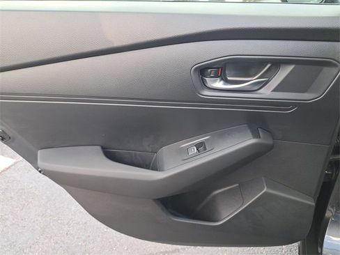 Used 2024 Honda Accord EX image 13