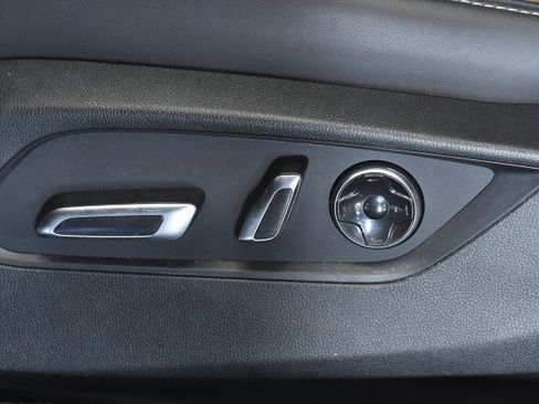 Used 2023 Acura TLX w/ Technology Package FWD image 20