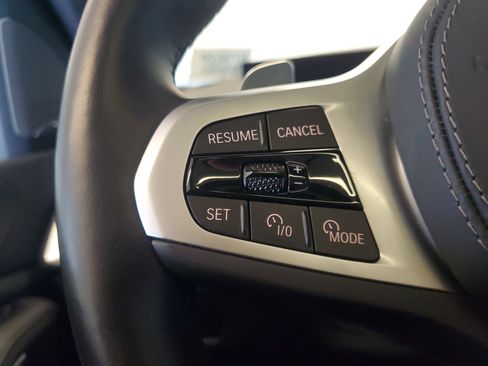 Used 2026 BMW X5 sDrive40i RWD image 28