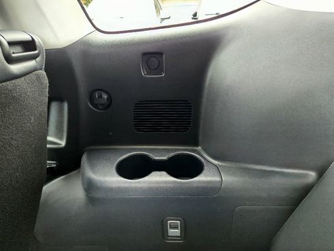 Used 2023 Toyota Highlander Platinum image 48