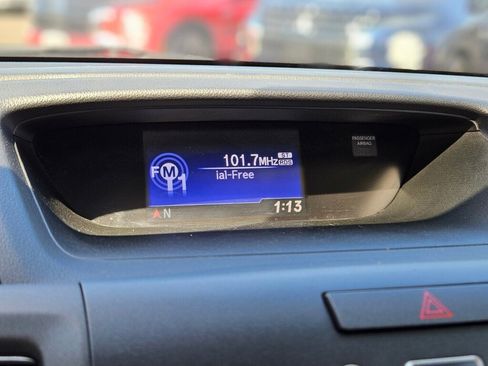 Used 2014 Honda CR-V EX image 19